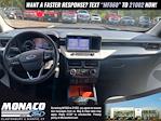 2023 Ford Maverick SuperCrew Cab AWD Pickup for sale #23UC8771 - photo 15