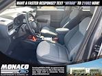 2023 Ford Maverick SuperCrew Cab AWD Pickup for sale #23UC8771 - photo 16