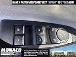 2023 Ford Maverick SuperCrew Cab AWD Pickup for sale #23UC8771 - photo 17