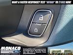 2023 Ford Maverick SuperCrew Cab AWD Pickup for sale #23UC8771 - photo 18