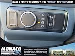 2023 Ford Maverick SuperCrew Cab AWD Pickup for sale #23UC8771 - photo 19