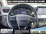 2023 Ford Maverick SuperCrew Cab AWD Pickup for sale #23UC8771 - photo 20