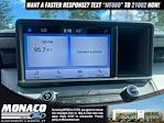 2023 Ford Maverick SuperCrew Cab AWD Pickup for sale #23UC8771 - photo 21