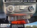 2023 Ford Maverick SuperCrew Cab AWD Pickup for sale #23UC8771 - photo 22