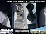2023 Ford Maverick SuperCrew Cab AWD Pickup for sale #23UC8771 - photo 23