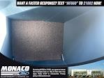 2023 Ford Maverick SuperCrew Cab AWD Pickup for sale #23UC8771 - photo 24