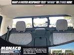 2023 Ford Maverick SuperCrew Cab AWD Pickup for sale #23UC8771 - photo 25