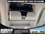 2023 Ford Maverick SuperCrew Cab AWD Pickup for sale #23UC8771 - photo 26