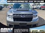 2023 Ford Maverick SuperCrew Cab AWD Pickup for sale #23UC8771 - photo 4