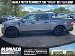 2023 Ford Maverick SuperCrew Cab AWD Pickup for sale #23UC8771 - photo 6