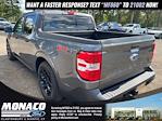 2023 Ford Maverick SuperCrew Cab AWD Pickup for sale #23UC8771 - photo 7