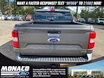 2023 Ford Maverick SuperCrew Cab AWD Pickup for sale #23UC8771 - photo 8