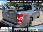 2023 Ford Maverick SuperCrew Cab AWD Pickup for sale #23UC8771 - photo 2