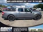 2023 Ford Maverick SuperCrew Cab AWD Pickup for sale #23UC8771 - photo 9