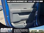 2023 Ford F-150 SuperCrew Cab 4x4 Pickup for sale #23UC8795 - photo 13
