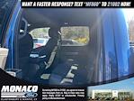 2023 Ford F-150 SuperCrew Cab 4x4 Pickup for sale #23UC8795 - photo 14
