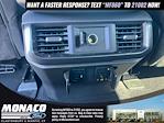 2023 Ford F-150 SuperCrew Cab 4x4 Pickup for sale #23UC8795 - photo 15