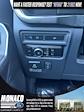 2023 Ford F-150 SuperCrew Cab 4x4 Pickup for sale #23UC8795 - photo 16
