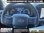 2023 Ford F-150 SuperCrew Cab 4x4 Pickup for sale #23UC8795 - photo 17