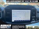 2023 Ford F-150 SuperCrew Cab 4x4 Pickup for sale #23UC8795 - photo 19