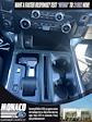 2023 Ford F-150 SuperCrew Cab 4x4 Pickup for sale #23UC8795 - photo 21