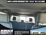 Used 2023 Ford F-150 XLT SuperCrew Cab for sale #23UC8795 - photo 22