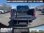 2023 Ford F-150 SuperCrew Cab 4x4 Pickup for sale #23UC8795 - photo 6