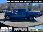 2023 Ford F-150 SuperCrew Cab 4x4 Pickup for sale #23UC8795 - photo 8