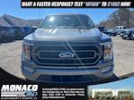 2023 Ford F-150 SuperCrew Cab 4WD Pickup for sale #23UC8796 - photo 10