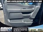 2023 Ford F-150 SuperCrew Cab 4WD Pickup for sale #23UC8796 - photo 11
