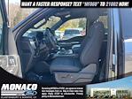 2023 Ford F-150 SuperCrew Cab 4WD Pickup for sale #23UC8796 - photo 12