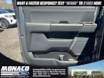 2023 Ford F-150 SuperCrew Cab 4WD Pickup for sale #23UC8796 - photo 13