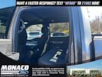 2023 Ford F-150 SuperCrew Cab 4WD Pickup for sale #23UC8796 - photo 14