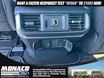 2023 Ford F-150 SuperCrew Cab 4WD Pickup for sale #23UC8796 - photo 15