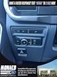 2023 Ford F-150 SuperCrew Cab 4WD Pickup for sale #23UC8796 - photo 16