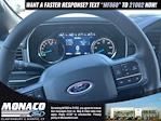 2023 Ford F-150 SuperCrew Cab 4WD Pickup for sale #23UC8796 - photo 17