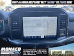 2023 Ford F-150 SuperCrew Cab 4WD Pickup for sale #23UC8796 - photo 18