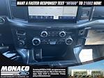 2023 Ford F-150 SuperCrew Cab 4WD Pickup for sale #23UC8796 - photo 19