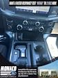 2023 Ford F-150 SuperCrew Cab 4WD Pickup for sale #23UC8796 - photo 20