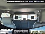 2023 Ford F-150 SuperCrew Cab 4WD Pickup for sale #23UC8796 - photo 21
