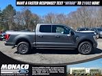 2023 Ford F-150 SuperCrew Cab 4WD Pickup for sale #23UC8796 - photo 4