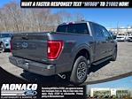 2023 Ford F-150 SuperCrew Cab 4WD Pickup for sale #23UC8796 - photo 2