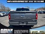 2023 Ford F-150 SuperCrew Cab 4WD Pickup for sale #23UC8796 - photo 5