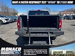2023 Ford F-150 SuperCrew Cab 4WD Pickup for sale #23UC8796 - photo 6