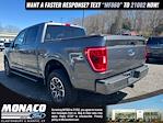 2023 Ford F-150 SuperCrew Cab 4WD Pickup for sale #23UC8796 - photo 7