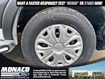 Used 2023 Ford Transit 250 Low Roof Empty Cargo Van for sale #23UC8797 - photo 10