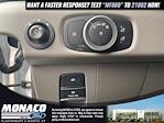 Used 2023 Ford Transit 250 Low Roof Empty Cargo Van for sale #23UC8797 - photo 15