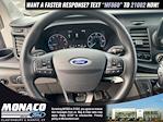 Used 2023 Ford Transit 250 Low Roof Empty Cargo Van for sale #23UC8797 - photo 16