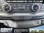 Used 2023 Ford Transit 250 Low Roof Empty Cargo Van for sale #23UC8797 - photo 18