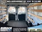 Used 2023 Ford Transit 250 Low Roof Empty Cargo Van for sale #23UC8797 - photo 20